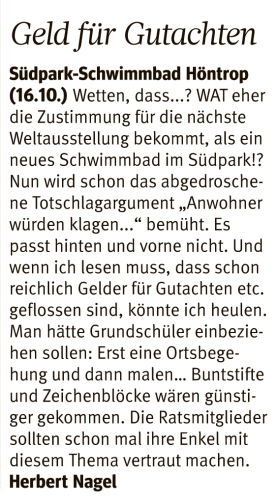 20211019_073804_temp