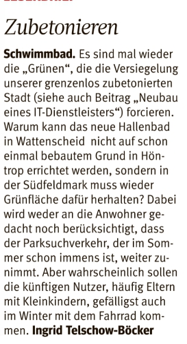 20211023_073047_temp