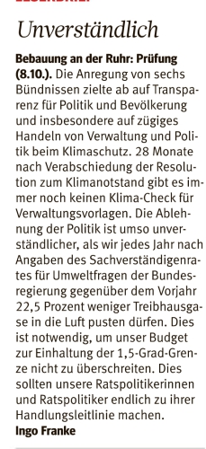 20211024_215017_temp