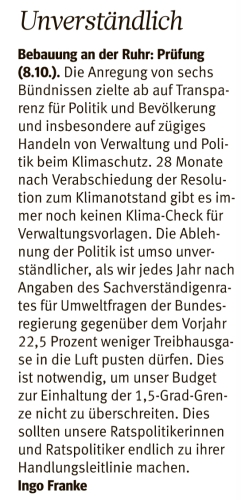 20211025_075501_temp