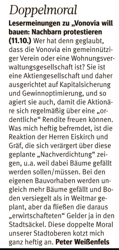 20211026_075542_temp