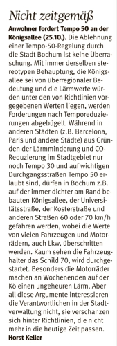 20211029_075424_temp