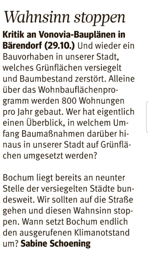 20211030_073926_temp