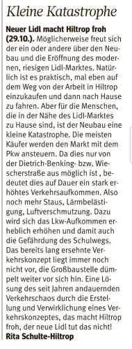 20211031_222205_temp