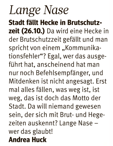 20211105_081026_temp