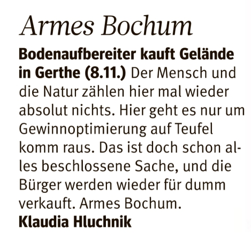 20211109_080327_temp