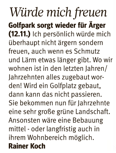 20211117_073104_temp