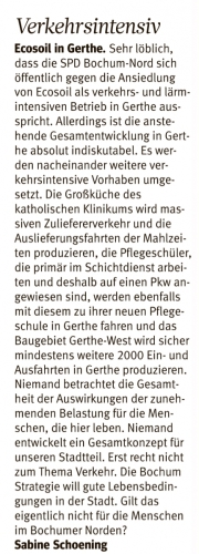 20211117_073148_temp