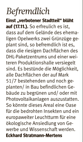 20211120_075012_temp