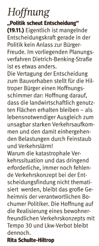 20211122_074239_temp