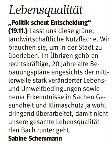 20211122_074327_temp