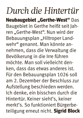 20211124_074731_temp