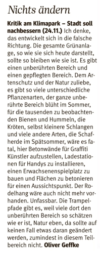 20211125_073331_temp