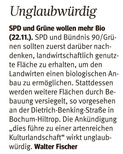 20211127_073101_temp