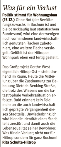 20211217_080134_temp