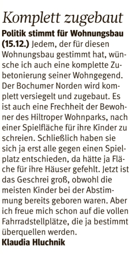 20211217_080219_temp