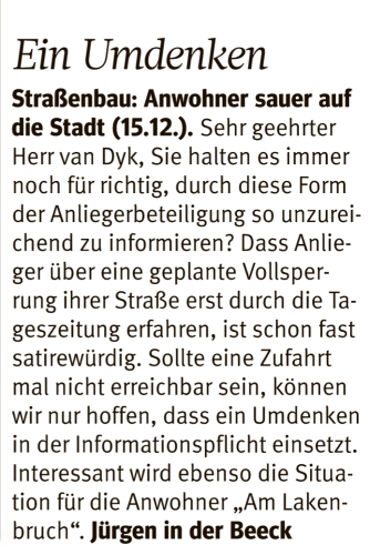 20211217_080412_temp