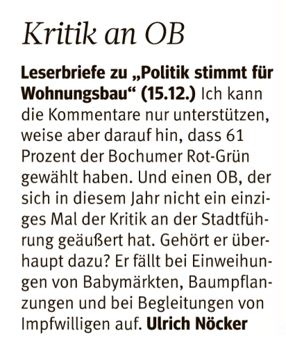 20211218_074803_temp