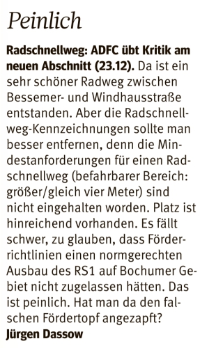 20211224_074553_temp