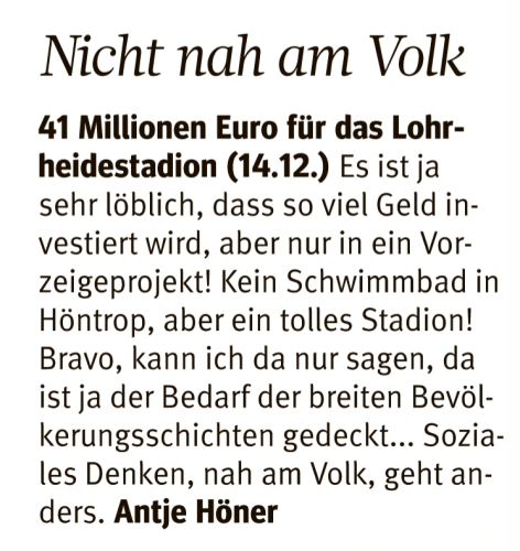 20211224_075841_temp