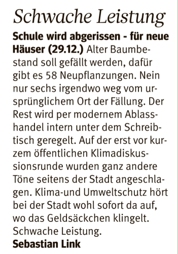 20211230_220449_temp