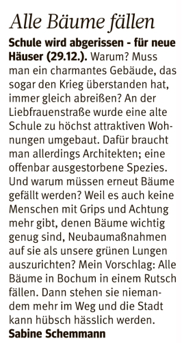 20211231_083037_temp