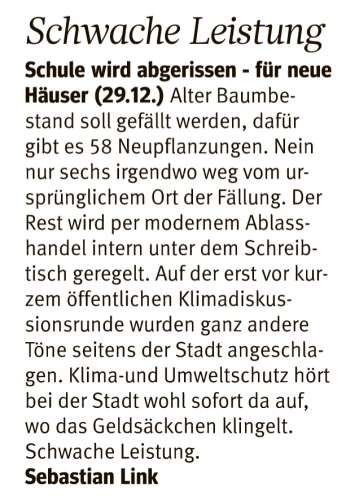 20211231_083110_temp