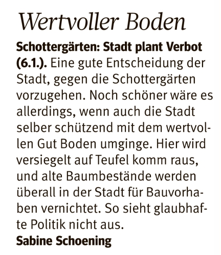 20220108_074947_temp