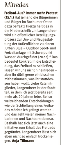 20220118_221555_temp