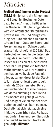 20220119_074047_temp