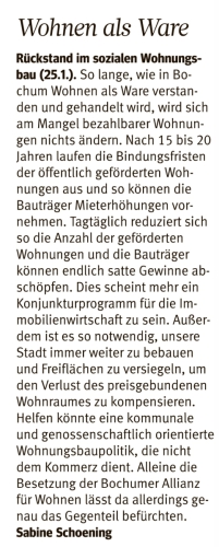 20220126_062144_temp