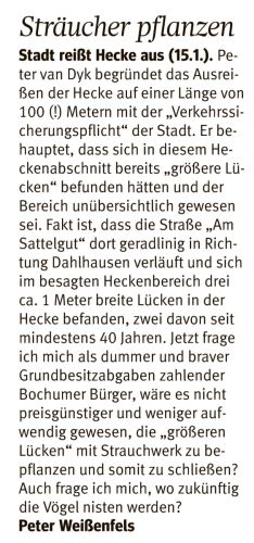 20220126_062810_temp