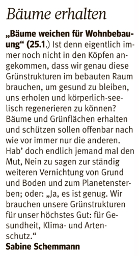 20220128_075702_temp