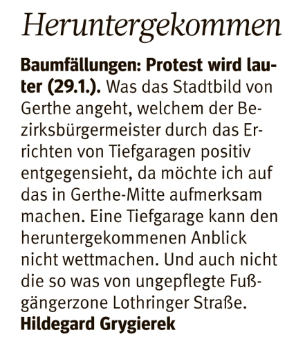 20220202_113318_temp