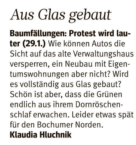 20220202_113408_temp