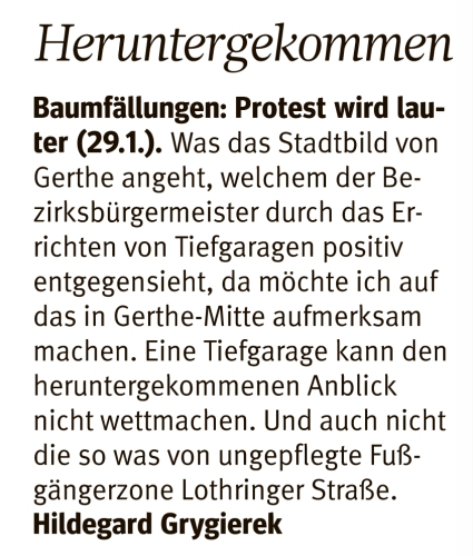 20220205_181855_temp