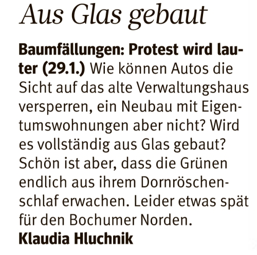 20220205_181934_temp