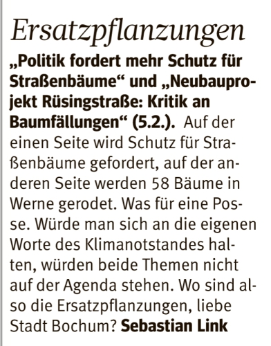 20220209_075312_temp