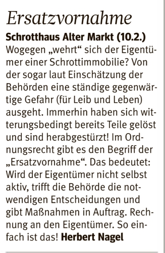 20220211_074103_temp