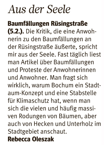 20220212_074621_temp