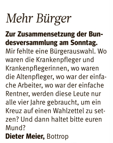 20220215_072332_temp