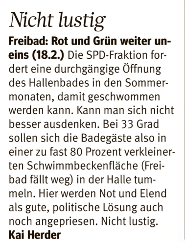 20220219_074023_temp