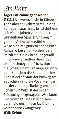 20220221_074951_temp