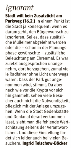 20220221_075658_temp