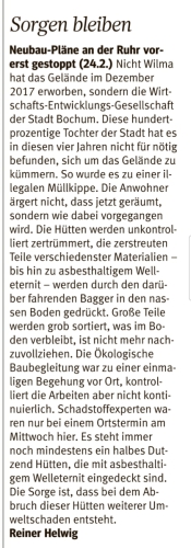 20220225_232747_temp