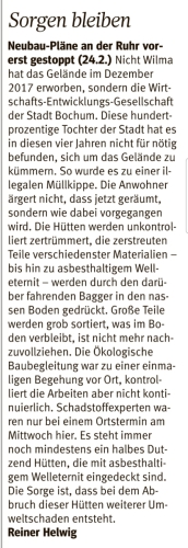 20220226_074545_temp