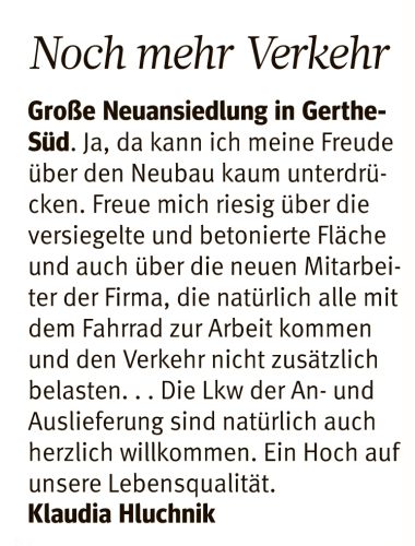 20220228_073003_temp