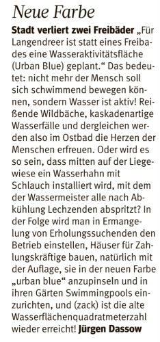 20220307_074708_temp