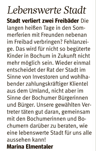 20220307_074814_temp