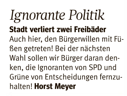 20220307_074848_temp